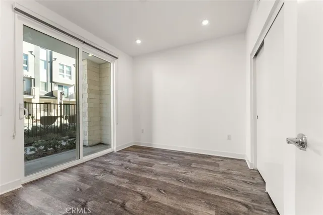 $1,025,000 | 1415 West Cara Drive, Anaheim, CA 92805