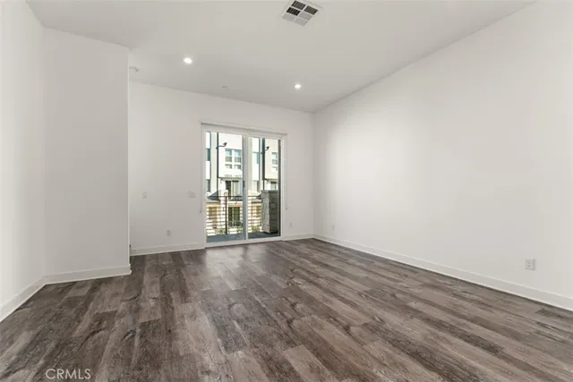 $1,025,000 | 1415 West Cara Drive, Anaheim, CA 92805