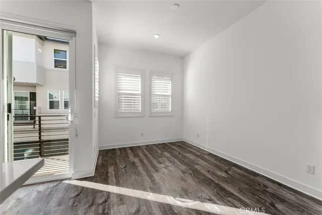 $1,025,000 | 1415 West Cara Drive, Anaheim, CA 92805