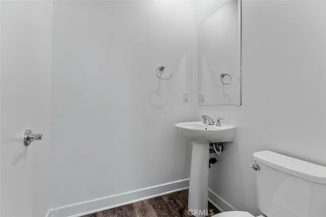 $1,025,000 | 1415 West Cara Drive, Anaheim, CA 92805