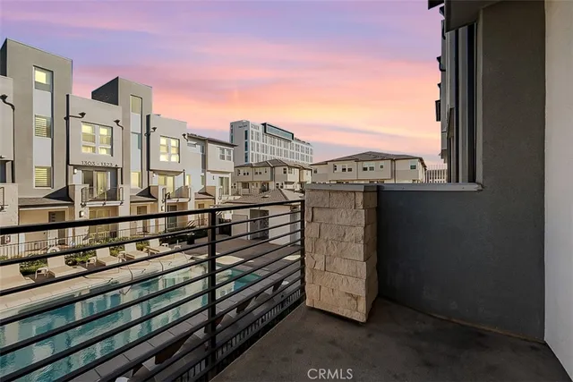 $1,025,000 | 1415 West Cara Drive, Anaheim, CA 92805