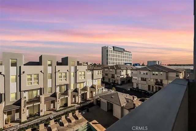 $1,025,000 | 1415 West Cara Drive, Anaheim, CA 92805