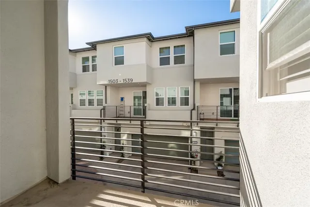 $1,025,000 | 1415 West Cara Drive, Anaheim, CA 92805