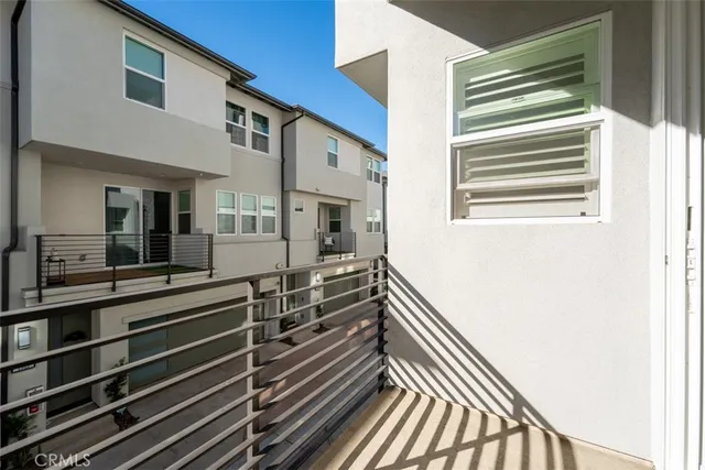 $1,025,000 | 1415 West Cara Drive, Anaheim, CA 92805