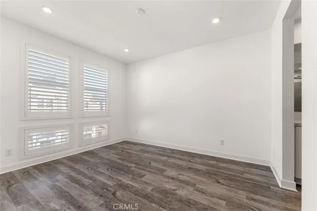 $1,025,000 | 1415 West Cara Drive, Anaheim, CA 92805