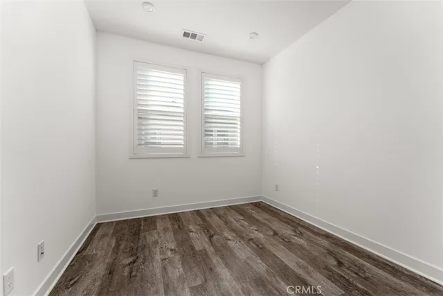 $1,025,000 | 1415 West Cara Drive, Anaheim, CA 92805