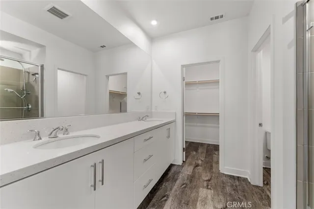 $1,025,000 | 1415 West Cara Drive, Anaheim, CA 92805