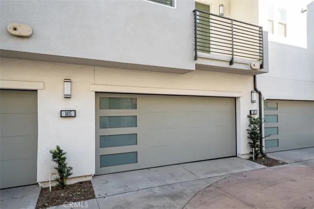 $1,025,000 | 1415 West Cara Drive, Anaheim, CA 92805