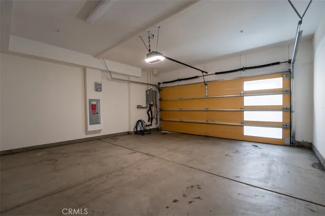 $1,025,000 | 1415 West Cara Drive, Anaheim, CA 92805