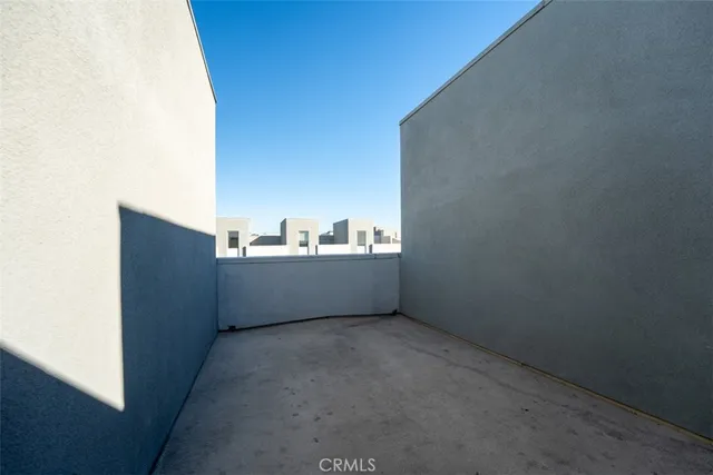 $1,025,000 | 1415 West Cara Drive, Anaheim, CA 92805