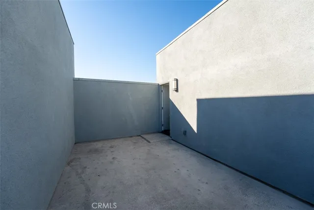 $1,025,000 | 1415 West Cara Drive, Anaheim, CA 92805