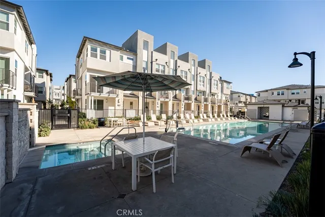$1,025,000 | 1415 West Cara Drive, Anaheim, CA 92805
