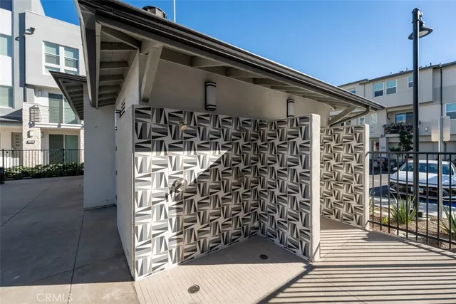 $1,025,000 | 1415 West Cara Drive, Anaheim, CA 92805