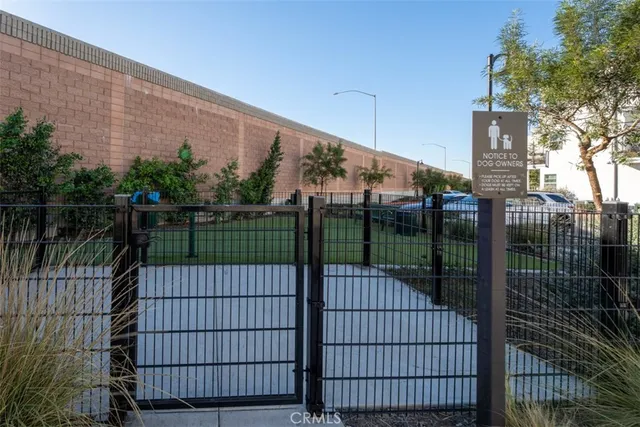 $1,025,000 | 1415 West Cara Drive, Anaheim, CA 92805