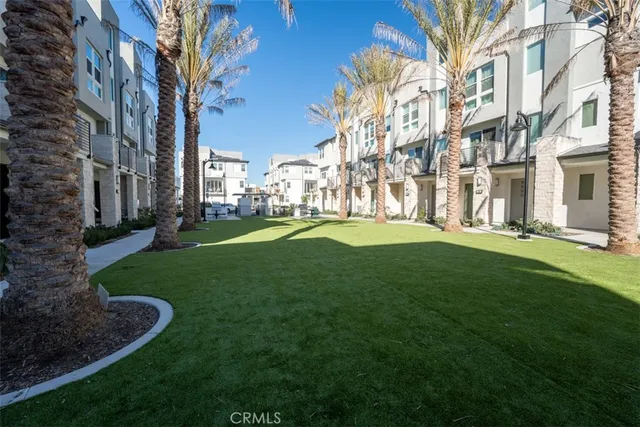 $1,025,000 | 1415 West Cara Drive, Anaheim, CA 92805