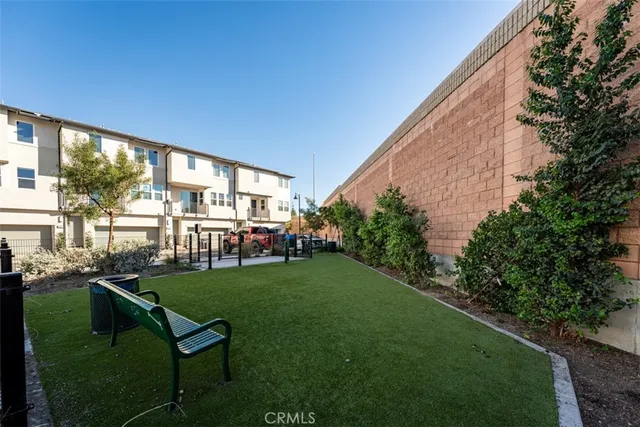 $1,025,000 | 1415 West Cara Drive, Anaheim, CA 92805