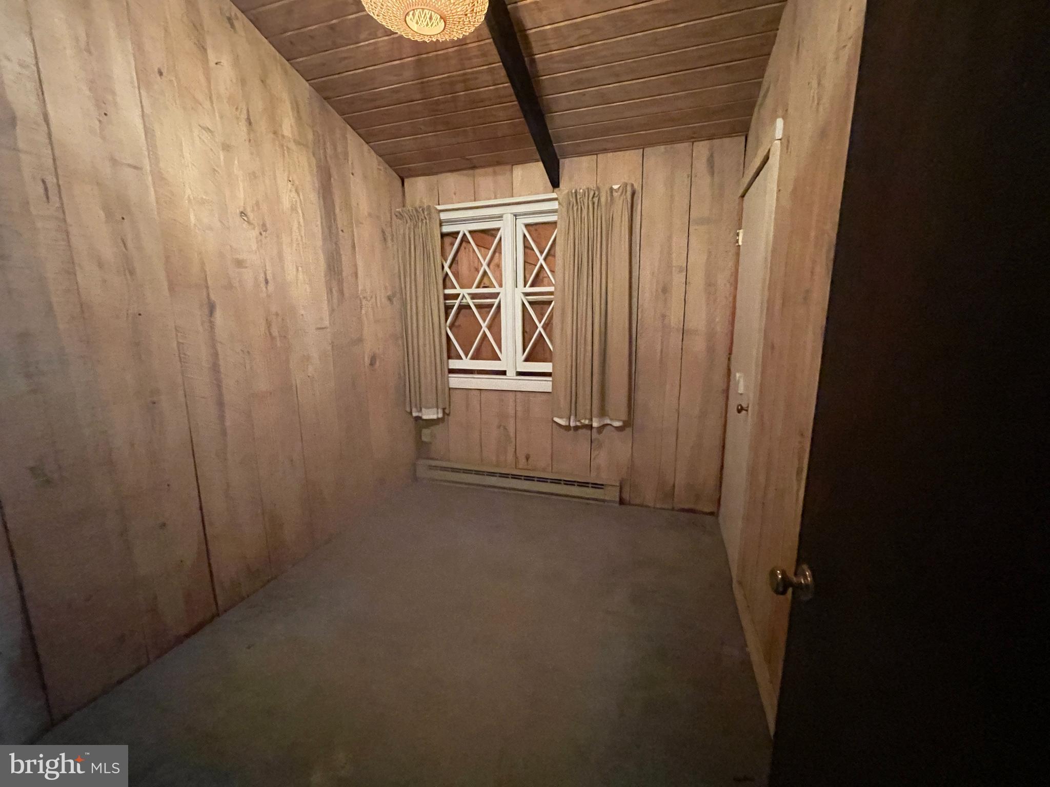 175 Howellsville Road Front Royal, VA 22630 - Photo 18 of 18 a view of an empty room