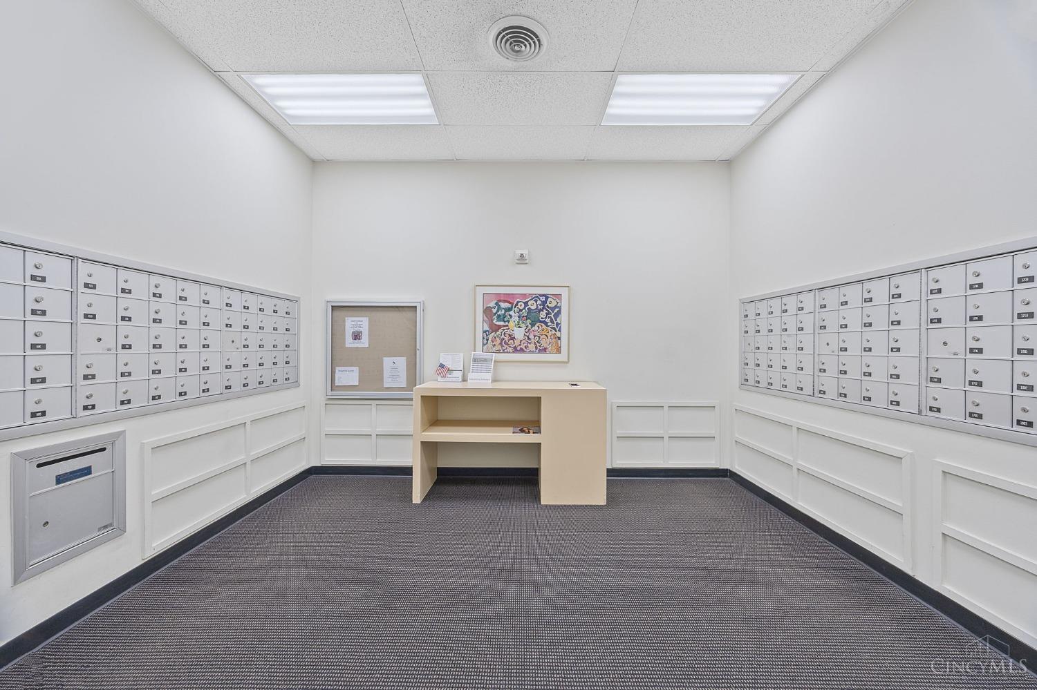 2324 Madison Road, Unit 901 Cincinnati, OH 45208 - Photo 14 of 42 Gallery Image 14