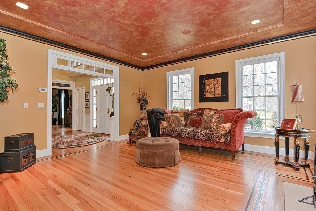13 Fawn Ridge Road Hopkinton, MA 01748 - Photo 17 of 42 Gallery Image 17