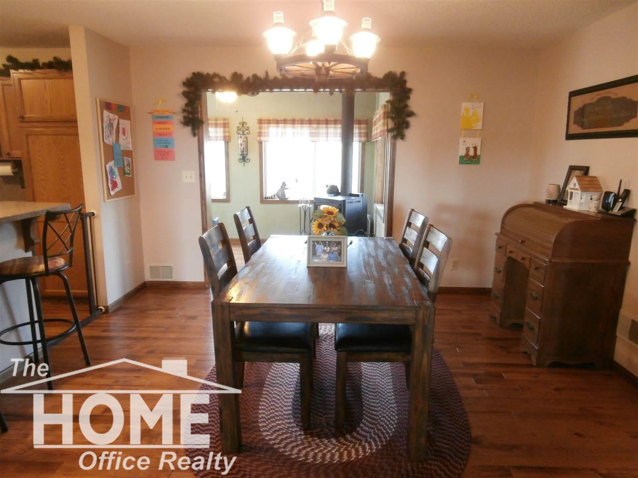 9123 Allan Road New Lothrop, MI 48460 - Photo 15 of 47