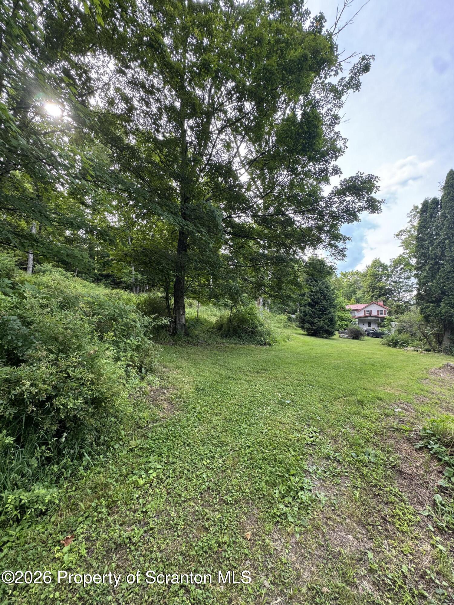 743 Pratt Hollow Road Nicholson, PA 18446 - Photo 54 of 68 Outside