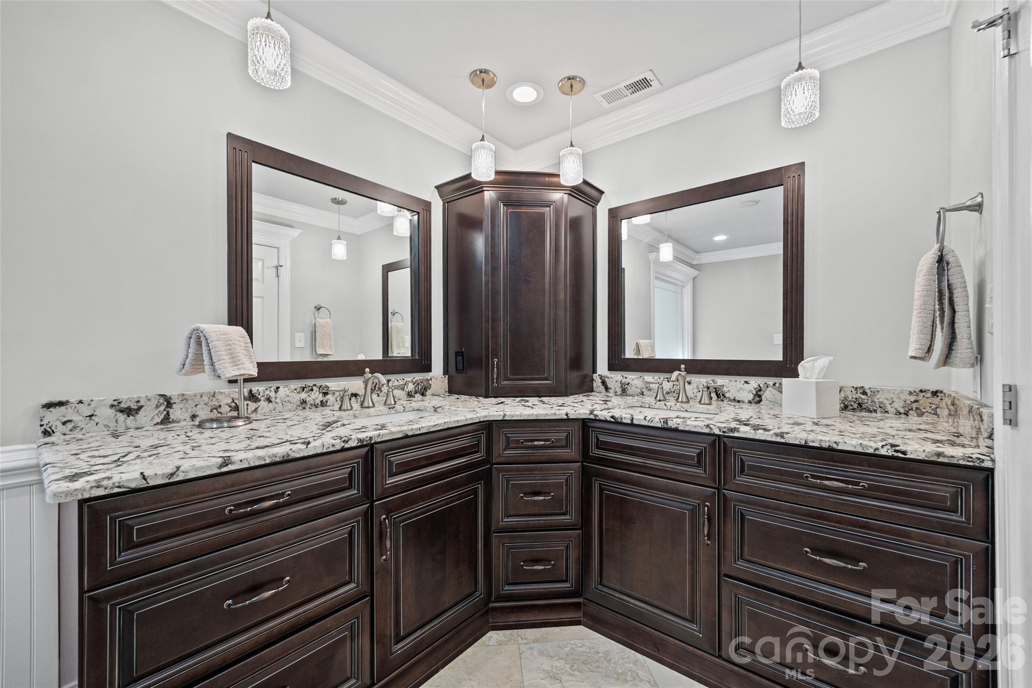 2963 Eppington S Drive Fort Mill, SC 29708 - Photo 20 of 48 Gallery Image 20