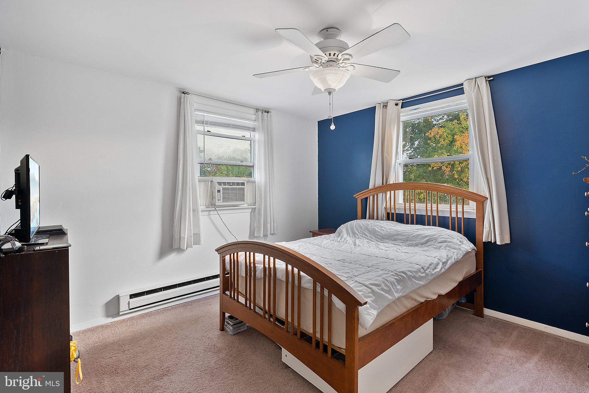 310 Haverford Road Folsom, PA 19033 - Photo 14 of 27 Guest Bedroom - 1