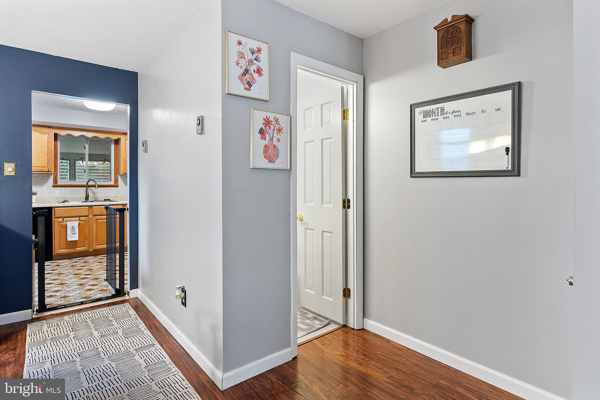 310 Haverford Road Folsom, PA 19033 - Photo 6 of 27 Dining Room