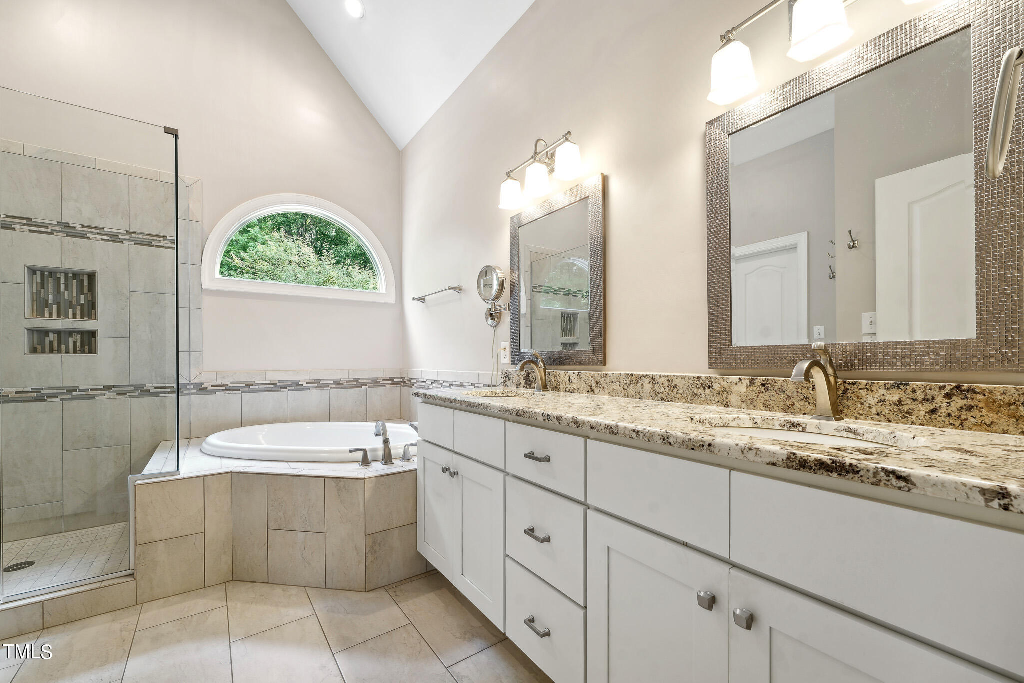 2508 Barton Ridge Court Raleigh, NC 27613 - Photo 24 of 41 DSC08600