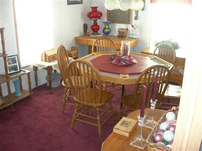 355 Robinson Road Cynthiana, KY 41031 - Photo 15 of 18 Photo 15