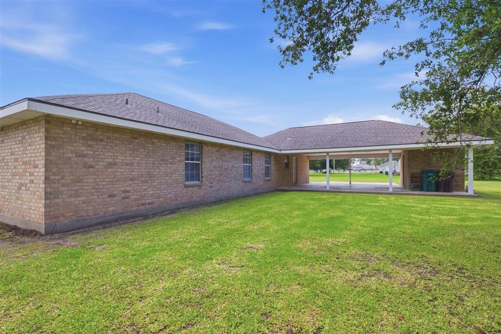 6700 Prairie Street Lake Charles, LA 70607 - Photo 23 of 23 Gallery Image 23
