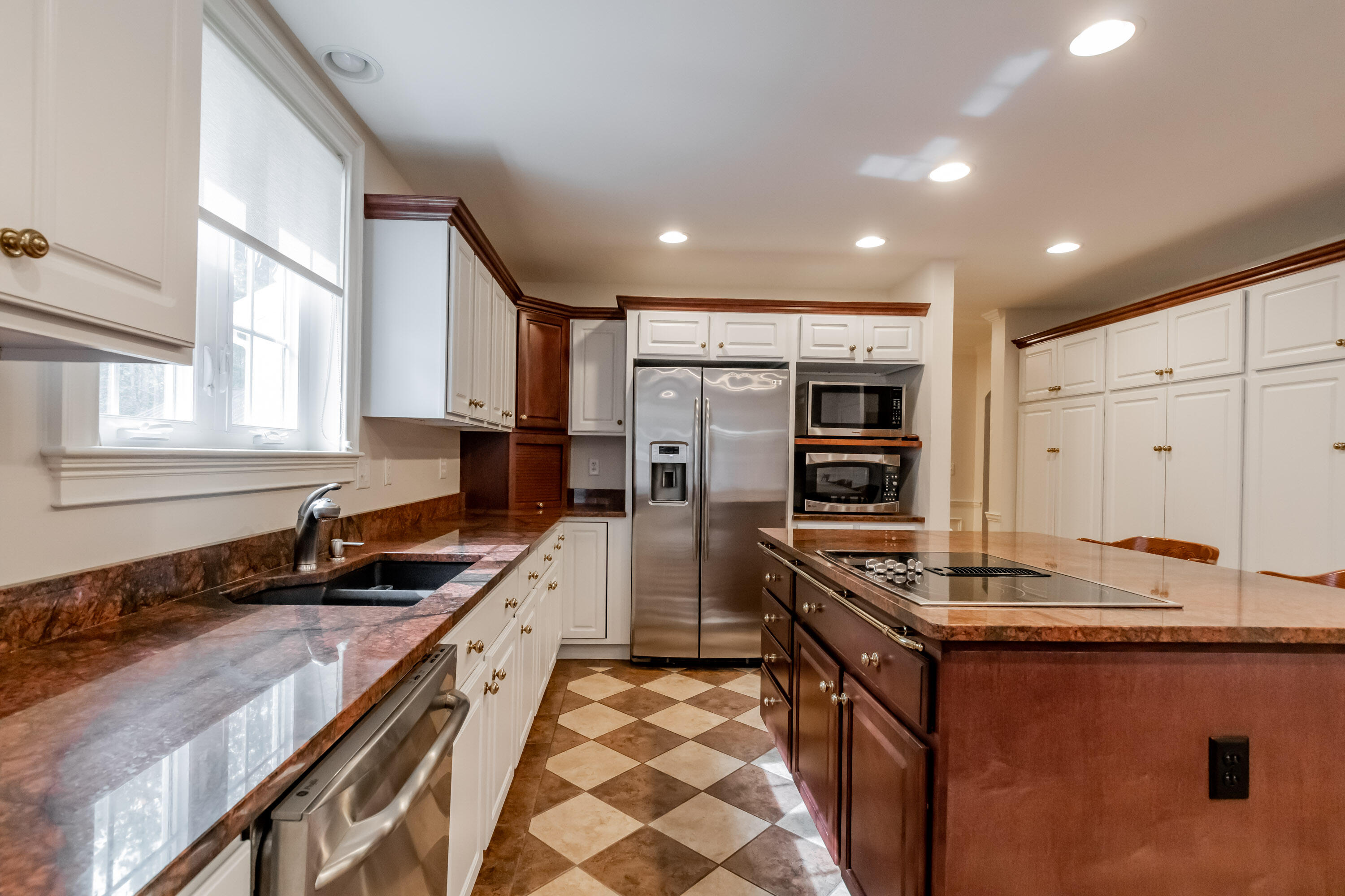 20 Freedom Road Scarborough, ME 04074 - Photo 46 of 114 20230928ms-82057