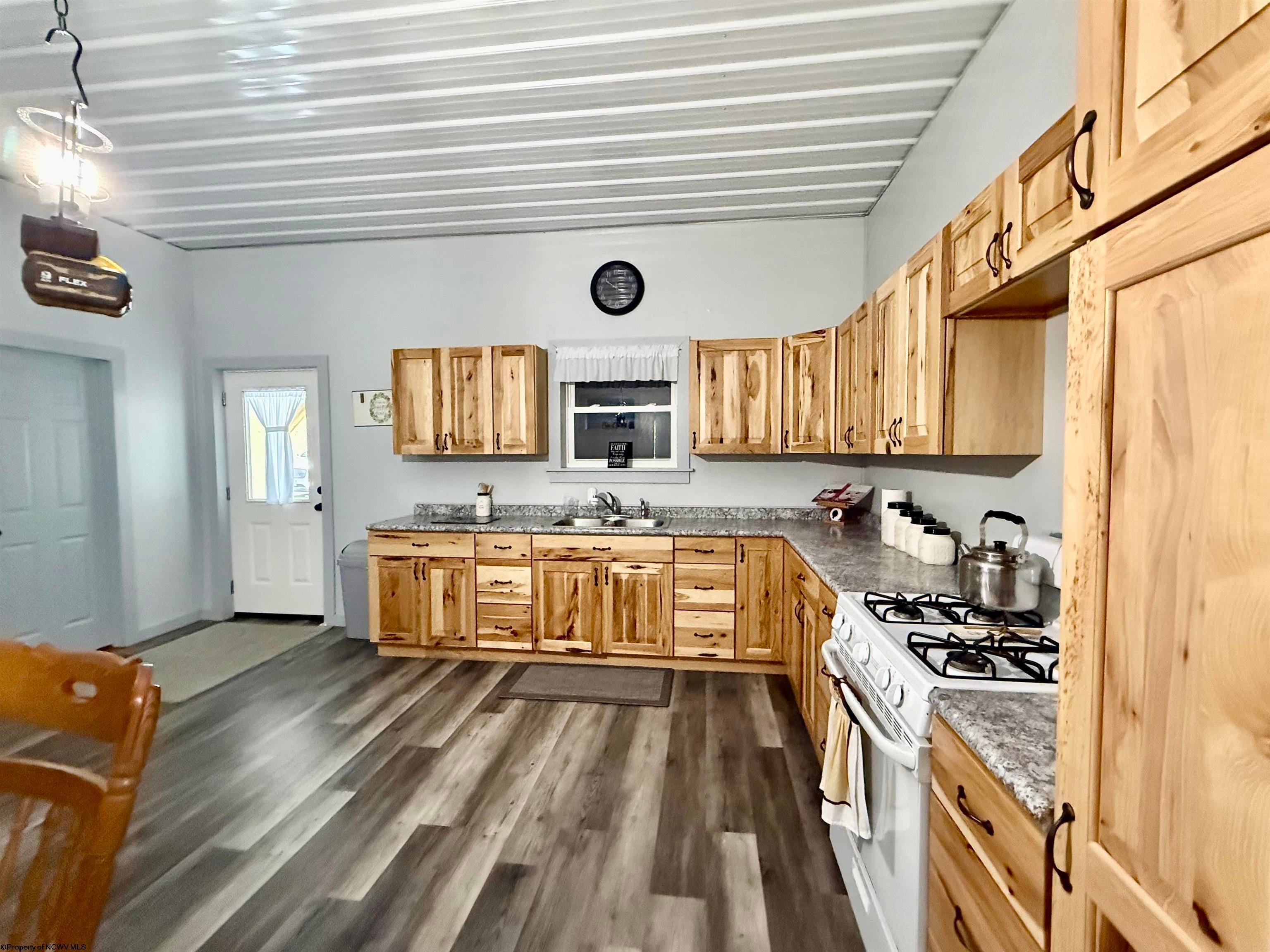 733 Silent Grove Road Philippi, WV 26416 - Photo 12 of 29 Gallery Image 12