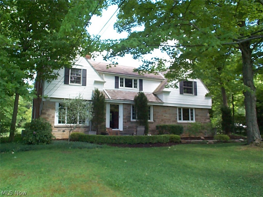 4619 Lander Road Chagrin Falls, OH 44022 - Photo 1 of 35 Gallery Image 1