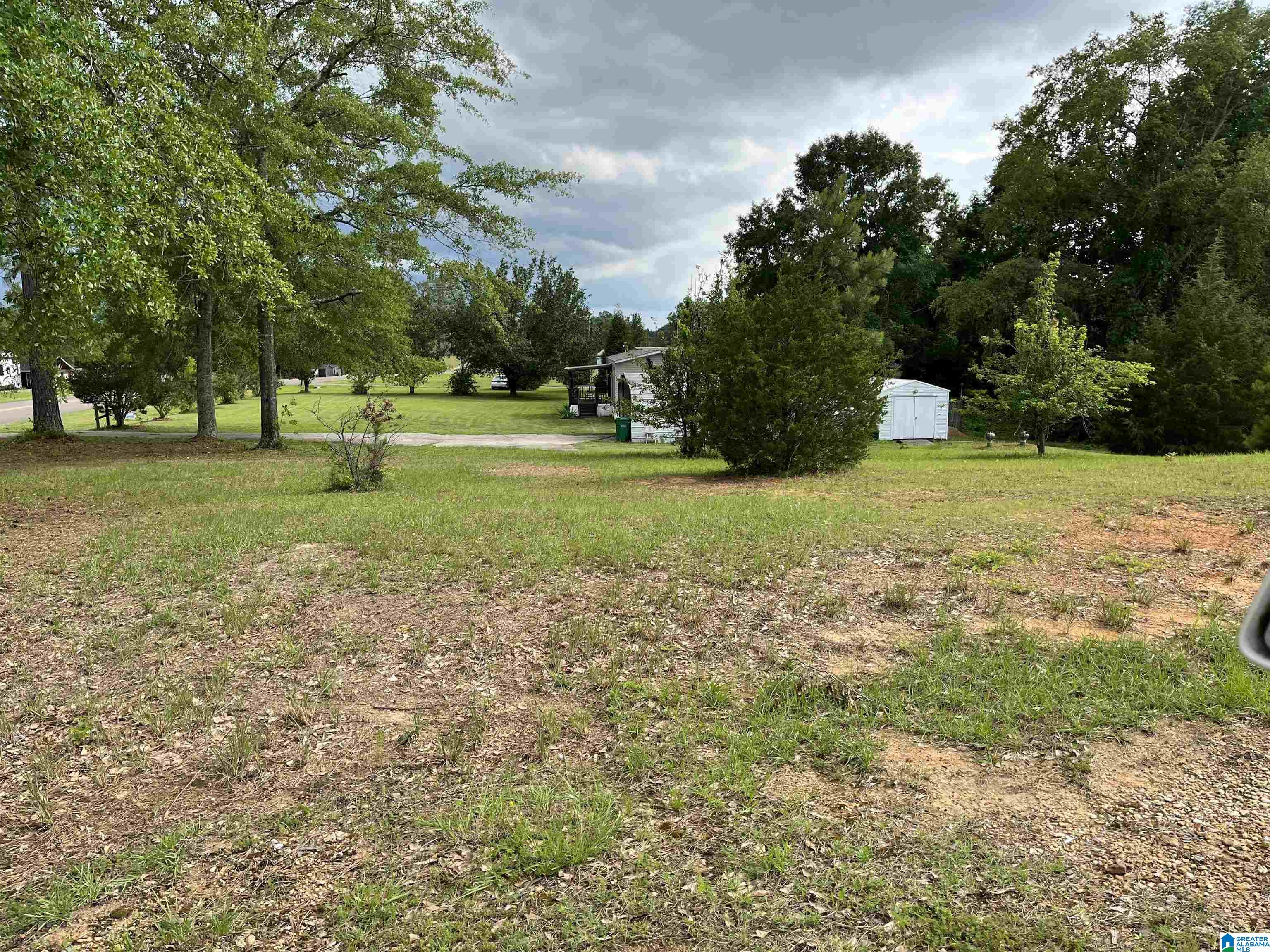 14742 Sawmill Road Coker, AL 35452 - Photo 29 of 29