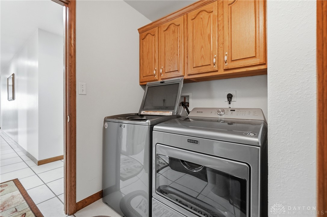 8400 North Montgomery County Line Road Brookville, OH 45309 - Photo 54 of 72