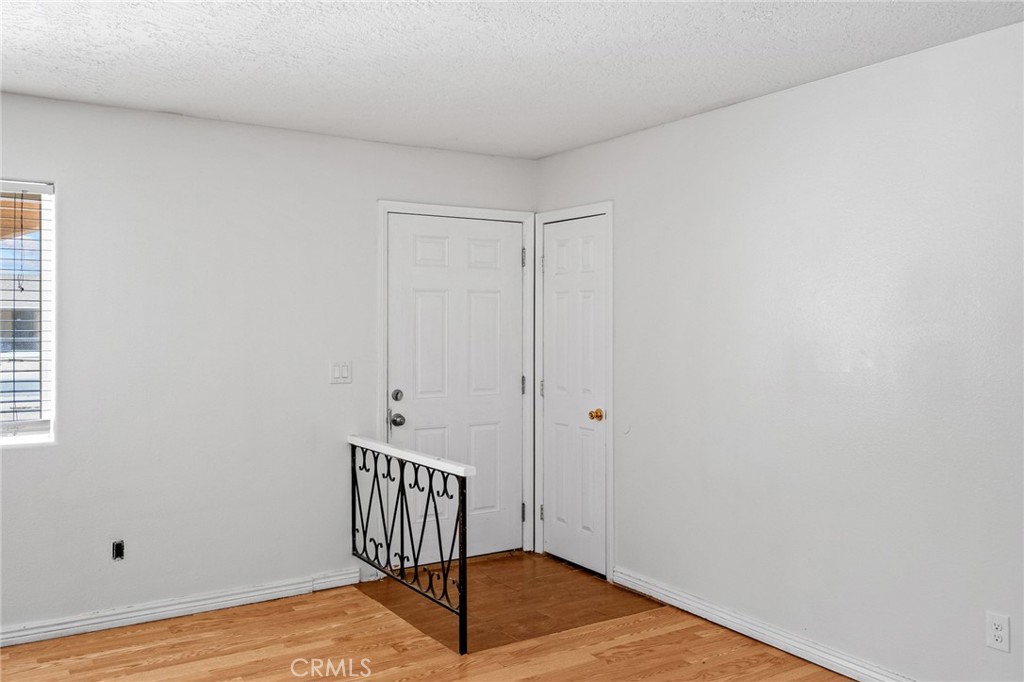 13372 Tutelo Road Apple Valley, CA 92308 - Photo 11 of 53