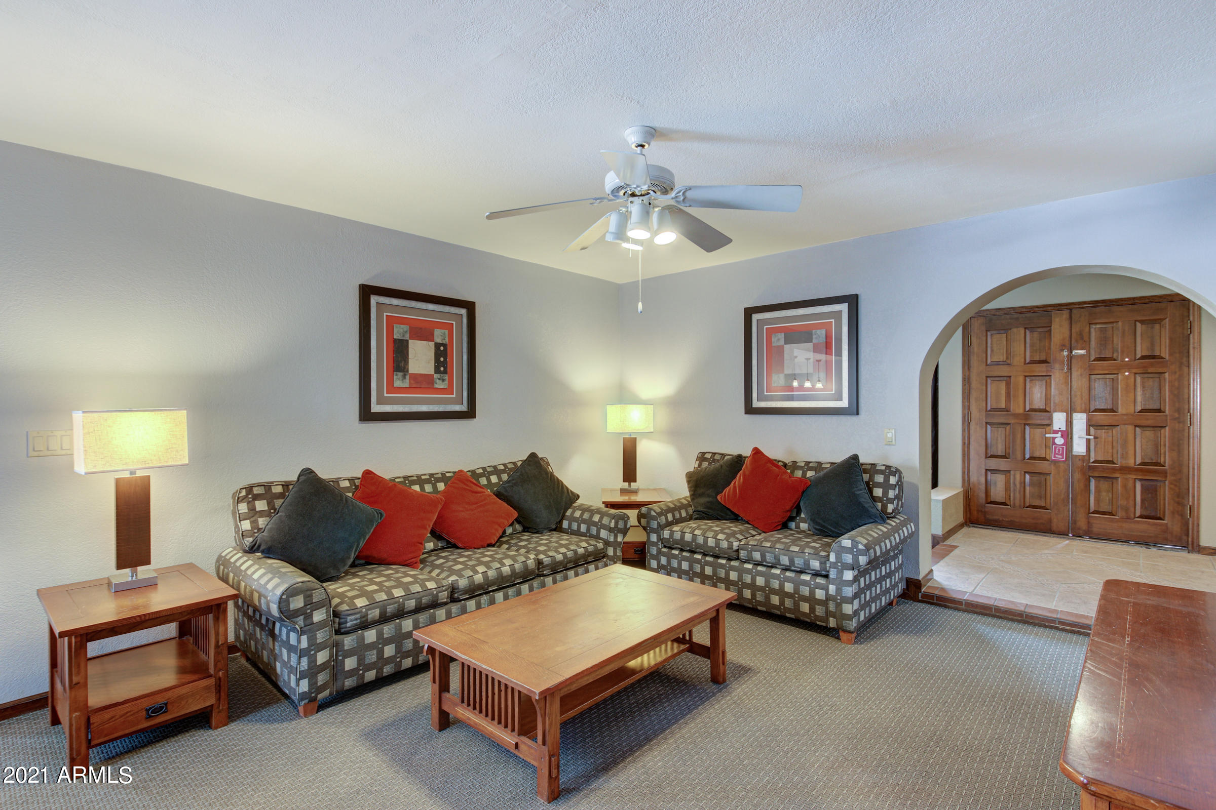 7720 North 17th Street Phoenix, AZ 85020 - Photo 13 of 51 7720 N 17th St-20