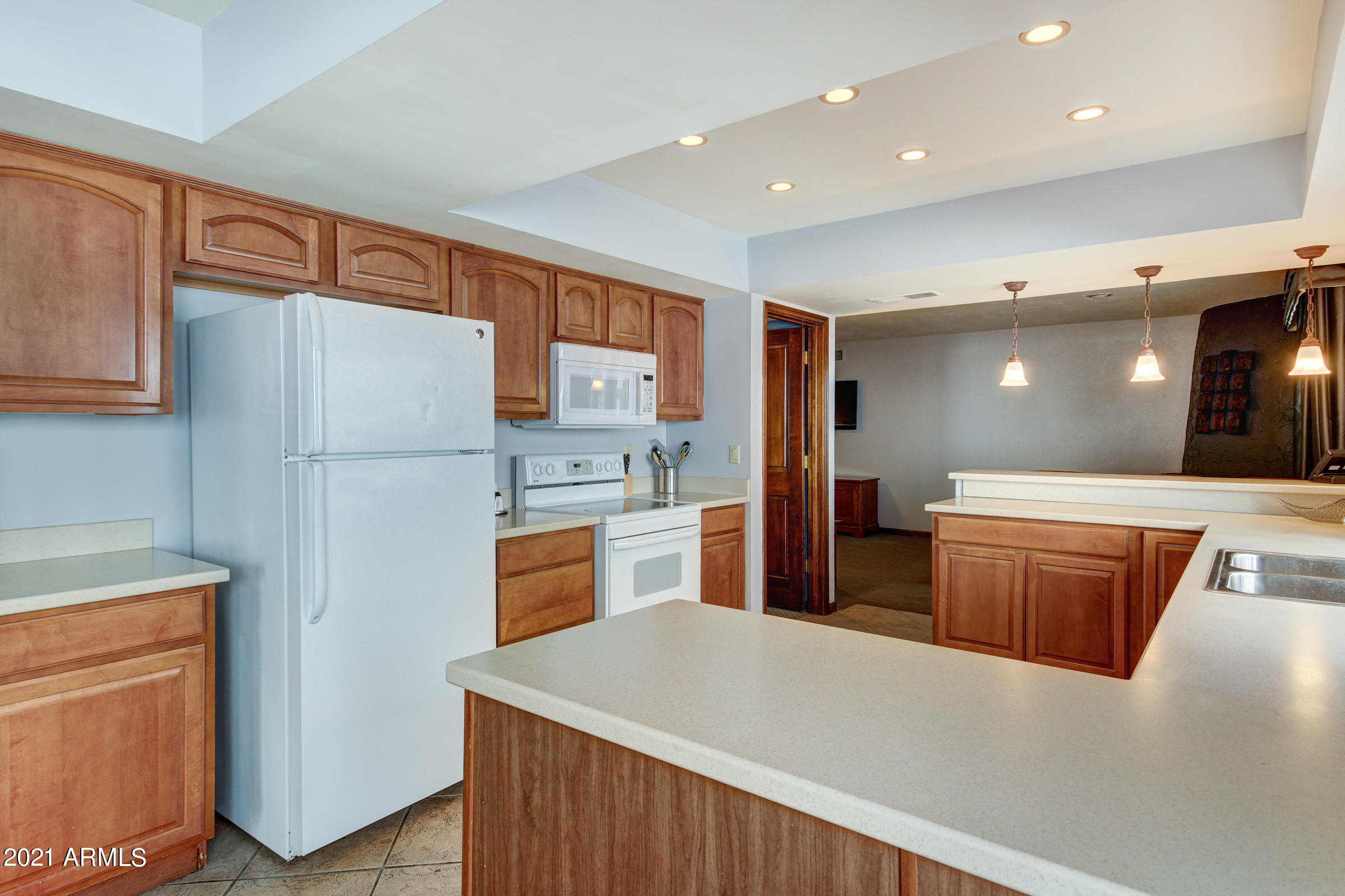 7720 North 17th Street Phoenix, AZ 85020 - Photo 16 of 51 7720 N 17th St-25