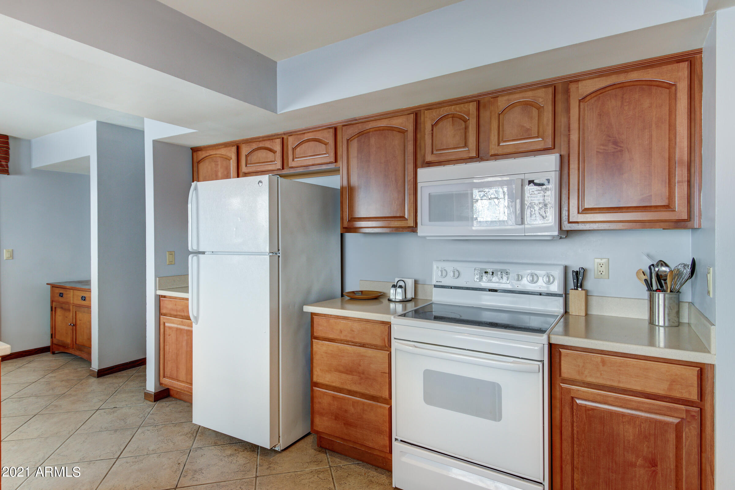 7720 North 17th Street Phoenix, AZ 85020 - Photo 18 of 51 7720 N 17th St-27