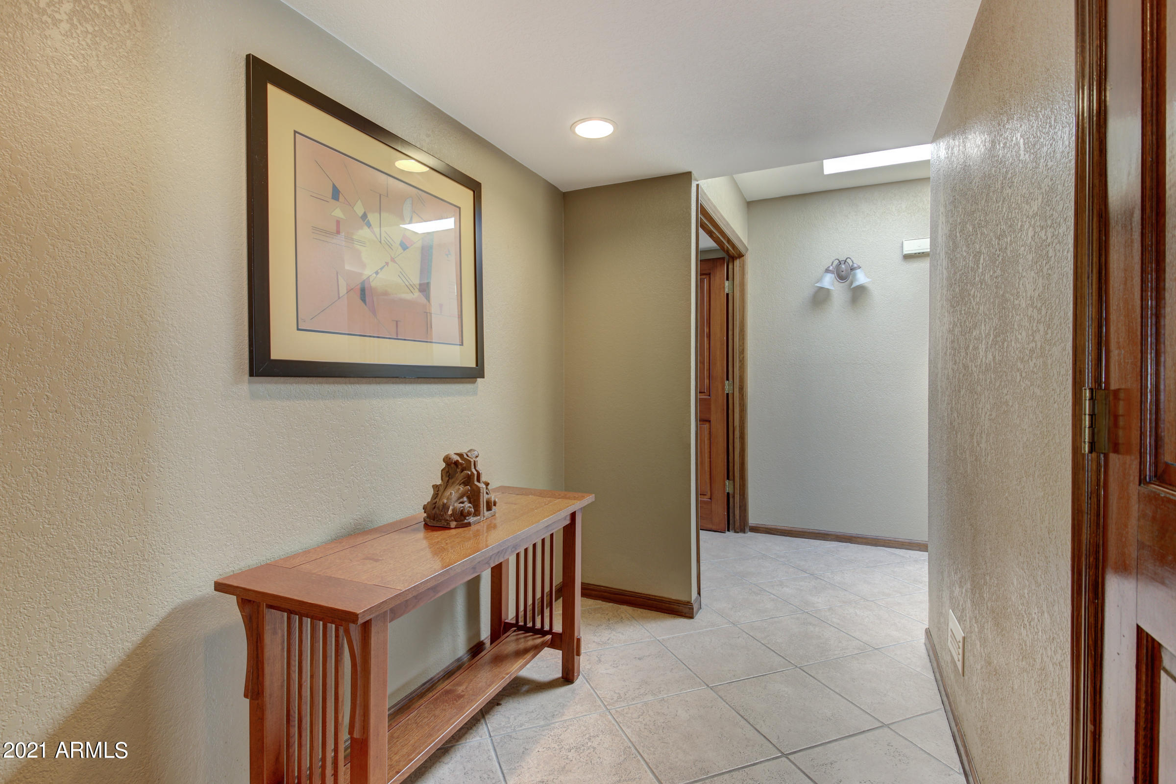 7720 North 17th Street Phoenix, AZ 85020 - Photo 20 of 51 7720 N 17th St-32