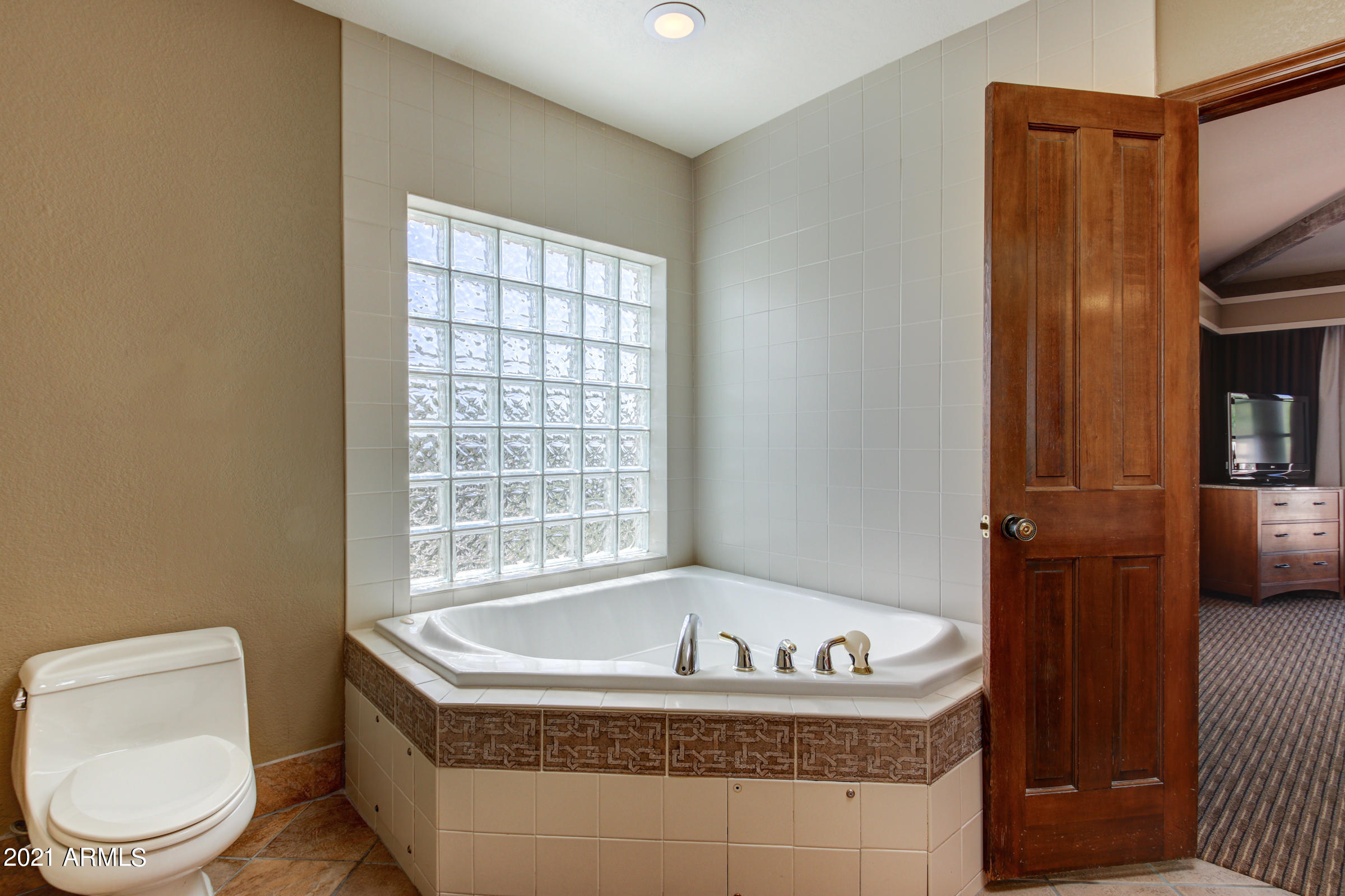 7720 North 17th Street Phoenix, AZ 85020 - Photo 25 of 51 7720 N 17th St-38