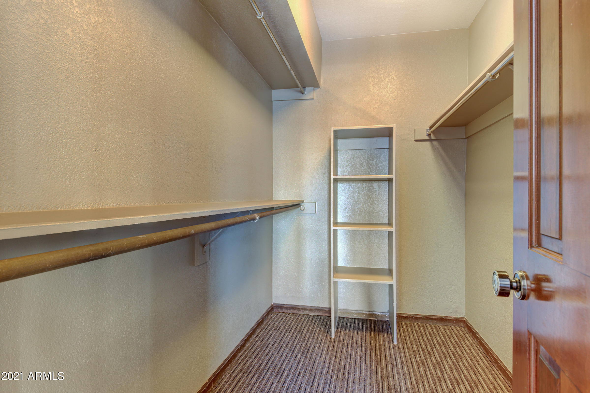 7720 North 17th Street Phoenix, AZ 85020 - Photo 26 of 51 7720 N 17th St-39