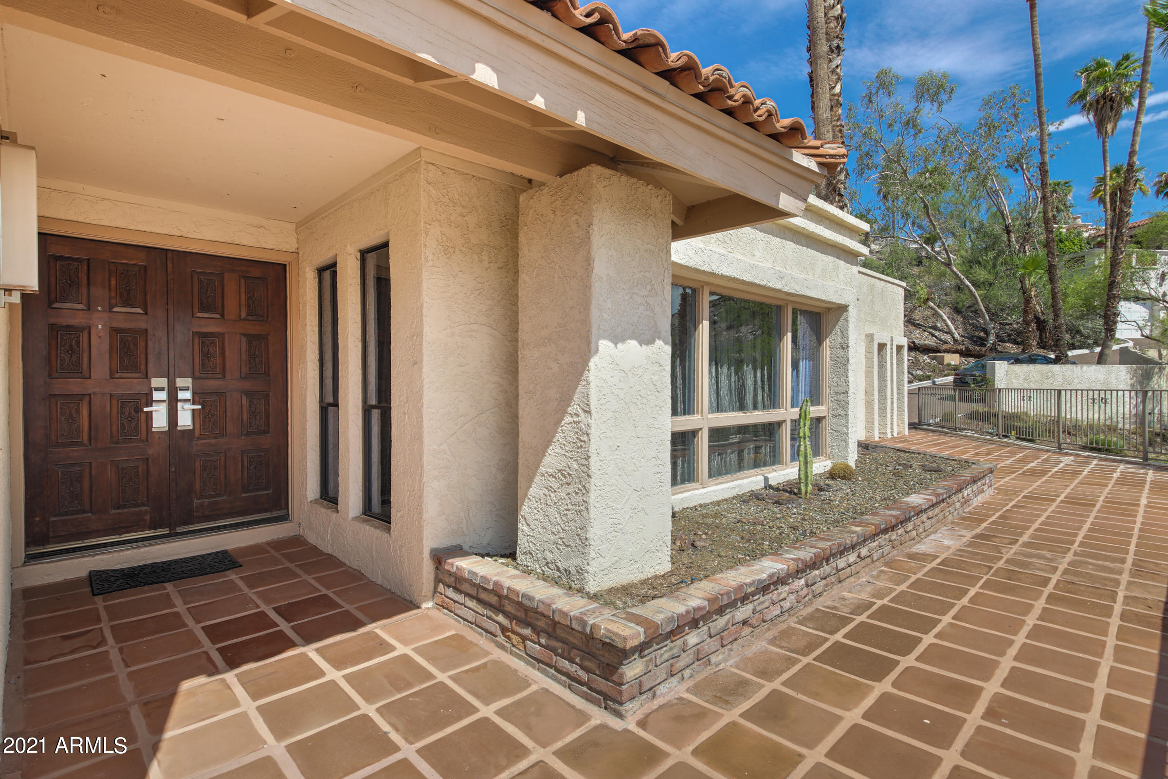 7720 North 17th Street Phoenix, AZ 85020 - Photo 3 of 51 7720 N 17th St-4