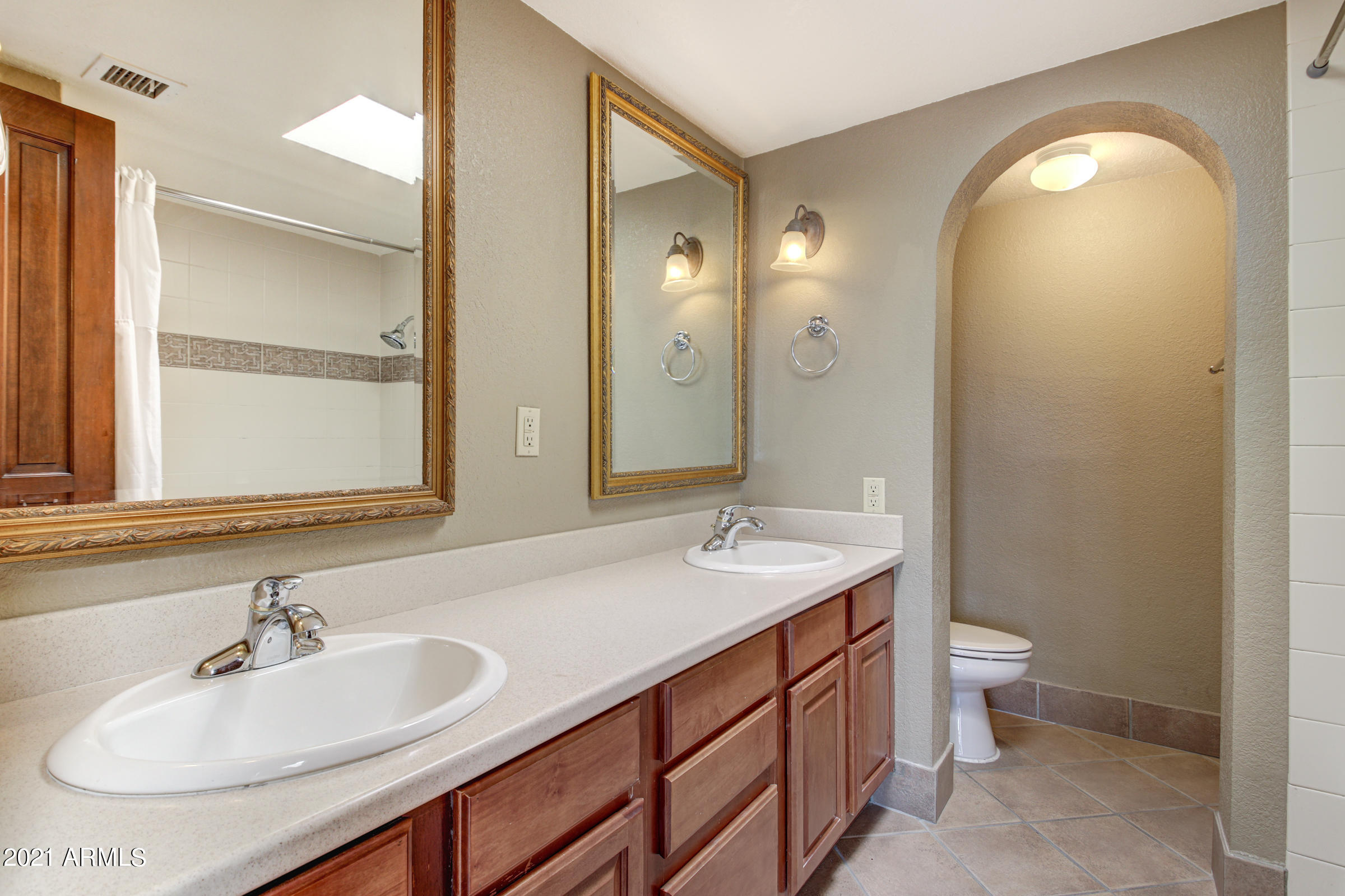 7720 North 17th Street Phoenix, AZ 85020 - Photo 32 of 51 7720 N 17th St-46