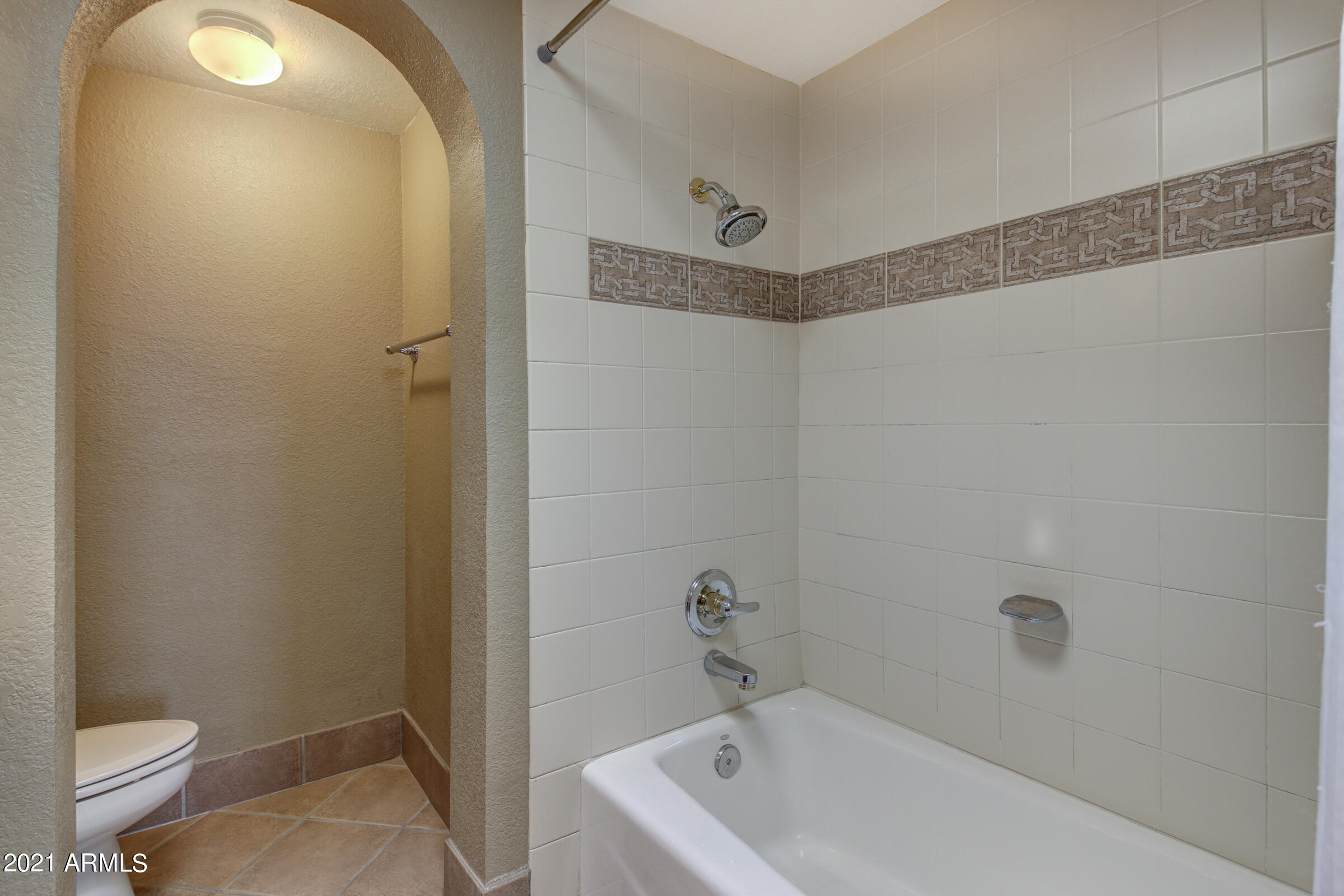 7720 North 17th Street Phoenix, AZ 85020 - Photo 33 of 51 7720 N 17th St-47