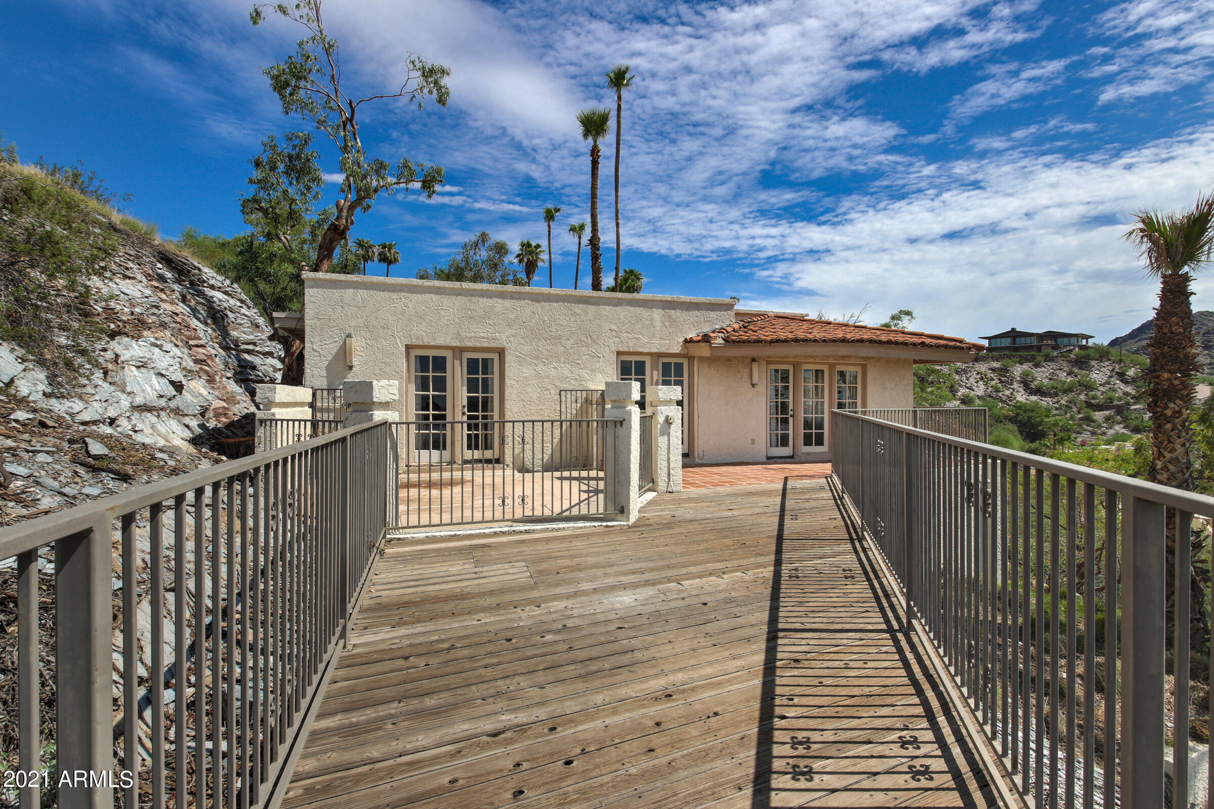 7720 North 17th Street Phoenix, AZ 85020 - Photo 37 of 51 7720 N 17th St-52