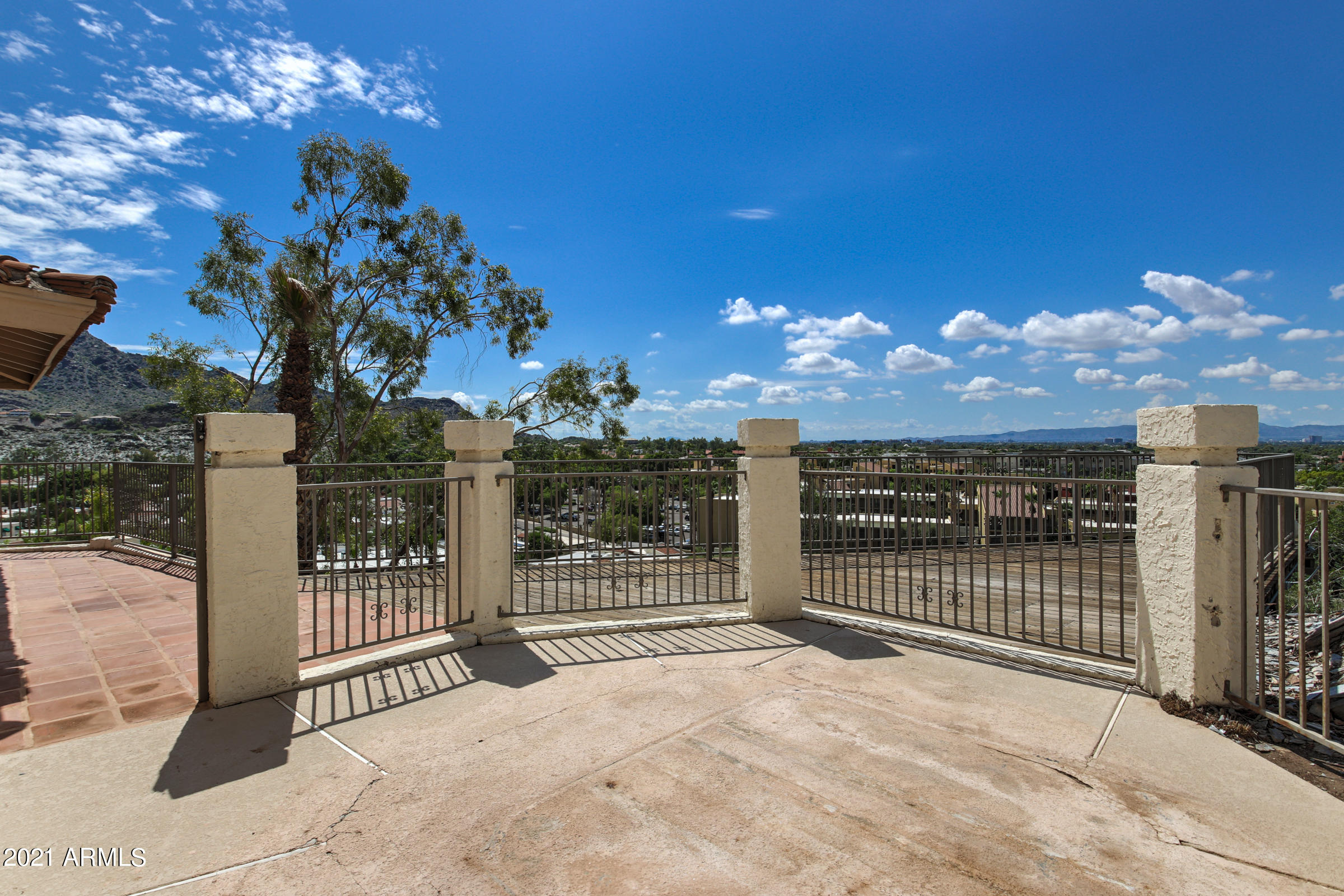 7720 North 17th Street Phoenix, AZ 85020 - Photo 38 of 51 7720 N 17th St-53