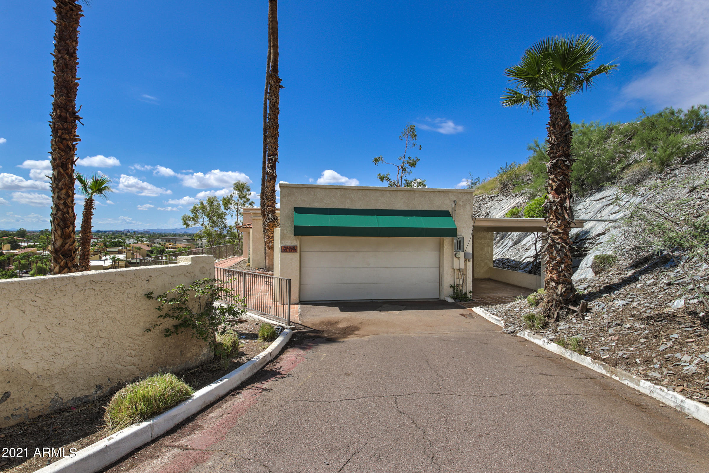 7720 North 17th Street Phoenix, AZ 85020 - Photo 39 of 51 7720 N 17th St-55