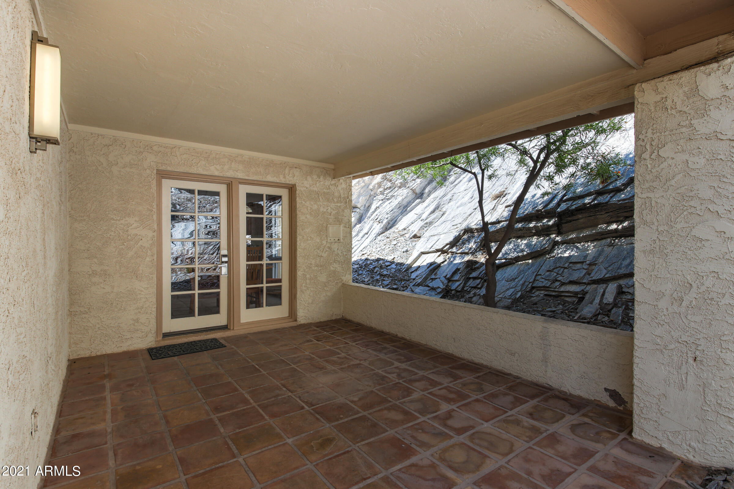 7720 North 17th Street Phoenix, AZ 85020 - Photo 40 of 51 7720 N 17th St-57